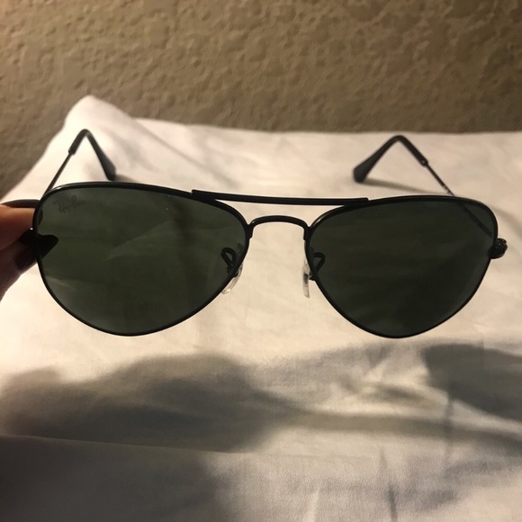 ‼️Sellers beware of buyer Safryan she’s a fraud ‼️ - Picture 2 of 15